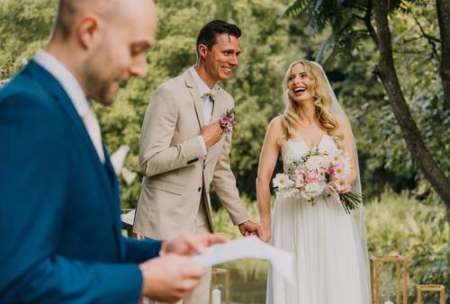 Lenka Vaníčková - Galerie 5