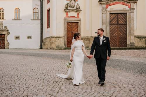 Lenka Vaníčková - Galerie 6