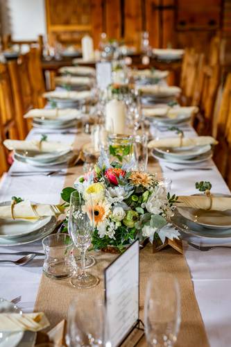 Osada Havranů - Galerie 6