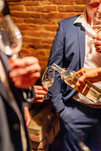 Osada Havranů - Galerie 9