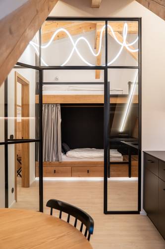 Panství Bzí - Galerie 12