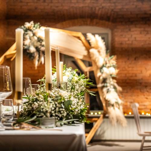 Panství Bzí - Galerie 13