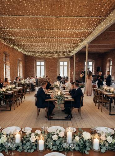 Panství Bzí - Galerie 4