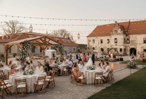 Panství Bzí - Galerie 5