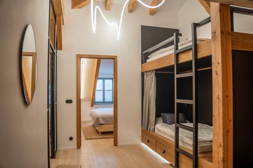 Panství Bzí - Galerie 8