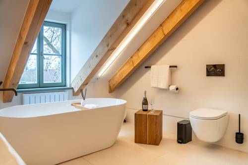 Panství Bzí - Galerie 9