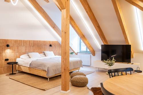 Panství Bzí - Galerie 10