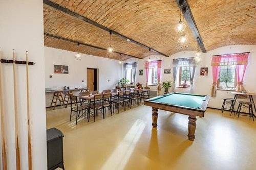 Galerie 2