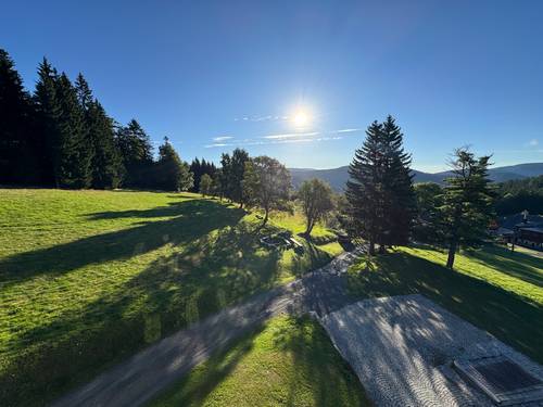 Penzion Hájenka na Rezku - Galerie 20