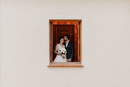Priessnitz Studio - Galerie 10