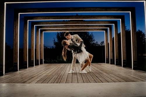 Priessnitz Studio - Galerie 5