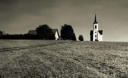 Škola na Vsi - Galerie 4