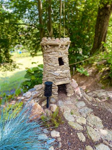 Statek pod Strání - Galerie 11