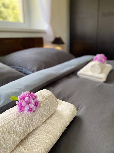 Statek pod Strání - Galerie 12