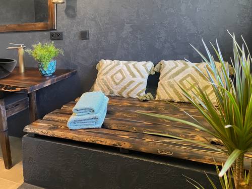 Statek pod Strání - Galerie 13