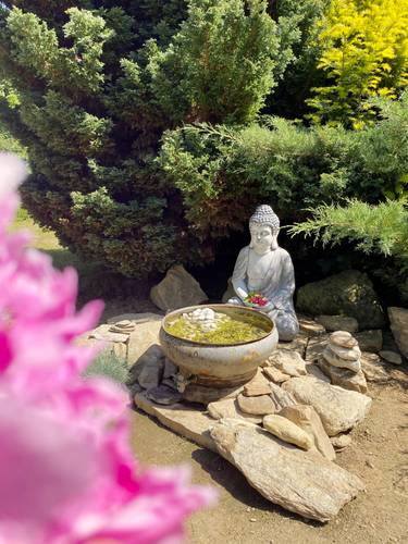 Statek pod Strání - Galerie 14