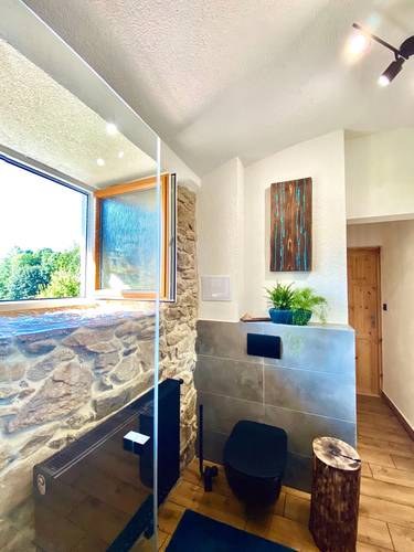 Statek pod Strání - Galerie 15