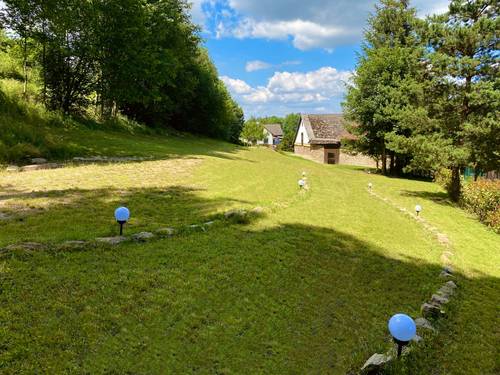 Statek pod Strání - Galerie 4