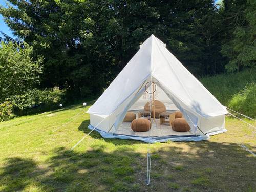 Statek pod Strání - Galerie 5