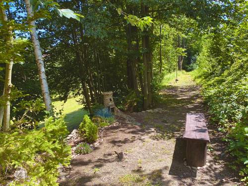 Statek pod Strání - Galerie 7