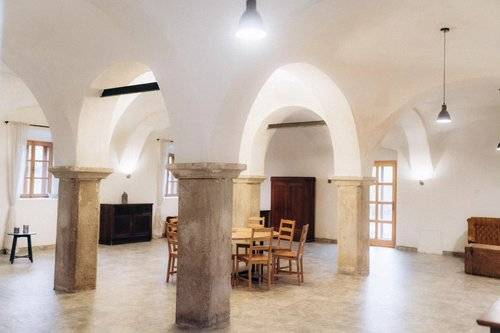 Statek Věžníkov - Galerie 7