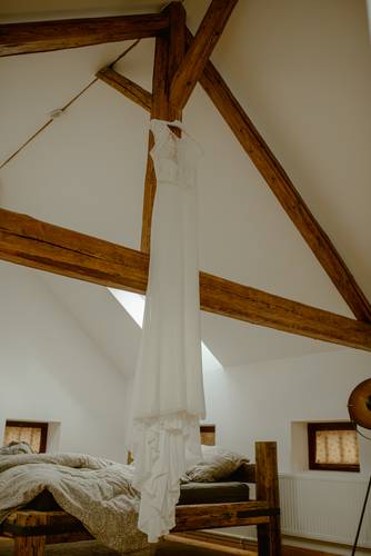 StatekP22 - Galerie 4