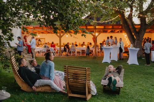 StatekP22 - Galerie 5