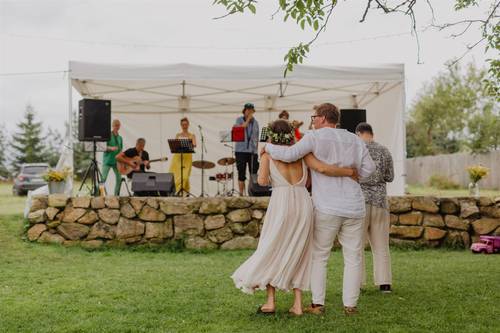 StatekP22 - Galerie 6