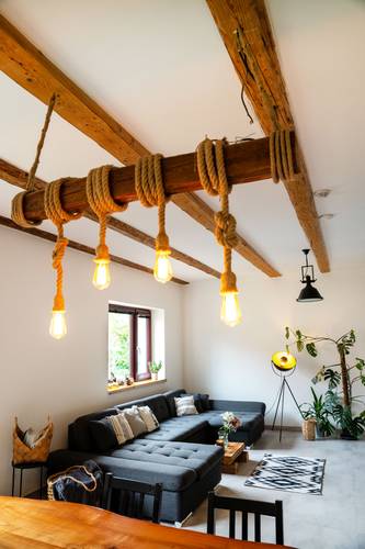 StatekP22 - Galerie 7