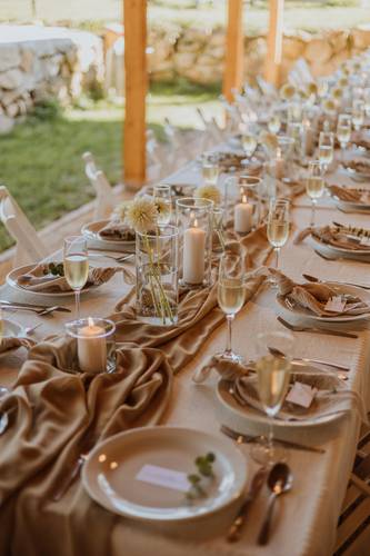 StatekP22 - Galerie 8