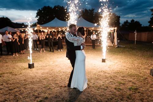 StatekP22 - Galerie 9