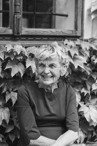 Svatební fotograf Václav Budiač - Galerie 15
