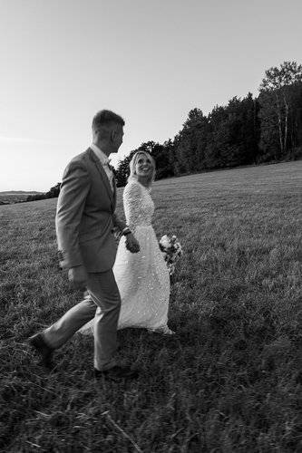 Svatební fotograf Václav Budiač - Galerie 20