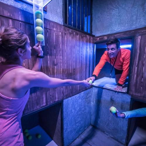 TEPfactor Boyard - Galerie 7